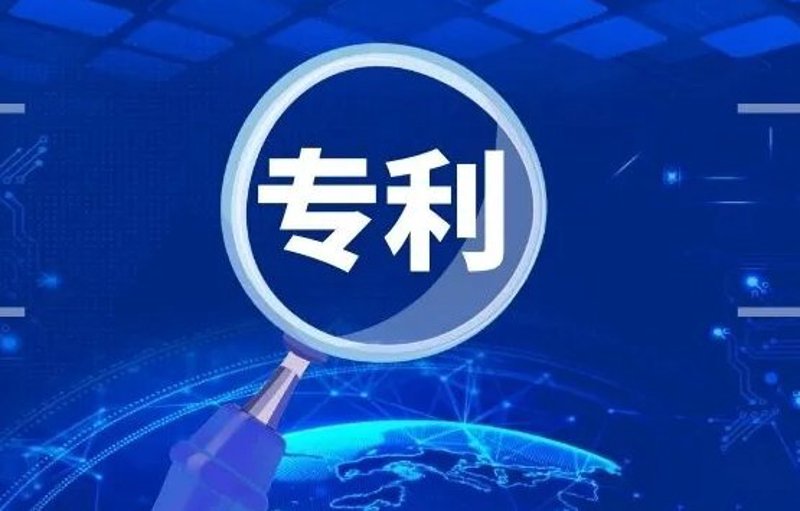 海口网站建设:优化您的一站式服务网橱窗
